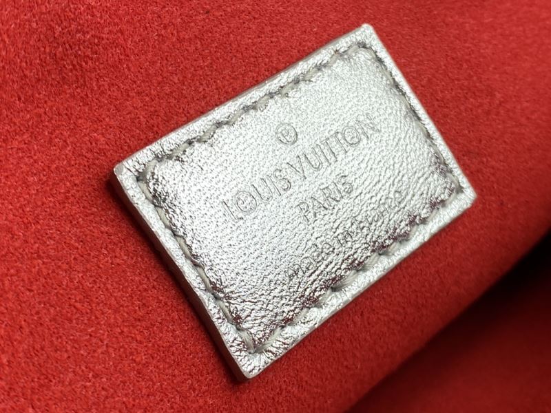 Louis Vuitton Satchel Bags